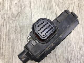 Блок управления АКПП CAMRY 40 06-11 ACV40 2.5 2AR-FE