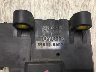 Блок управления АКПП CAMRY 40 06-11 ACV40 2.5 2AR-FE