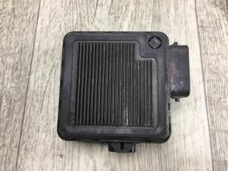 Блок управления АКПП ES350 06-12 Седан 3.5 2GR-FE