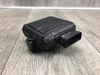 Блок управления АКПП LEXUS ES350 06-12 Седан 3.5 2GR-FE