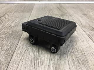 Блок управления АКПП ES350 06-12 Седан 3.5 2GR-FE