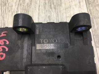 Блок управления АКПП ES350 06-12 Седан 3.5 2GR-FE