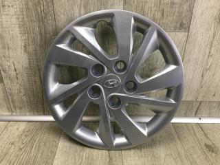 Колпак колесный HYUNDAI ELANTRA AD 16- 2018