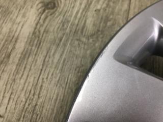 Колпак колесный ELANTRA AD 16- 2018 2.0 G4NH