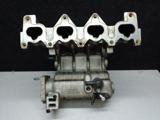 Коллектор впускной HYUNDAI ACCENT MC 06-10 2009