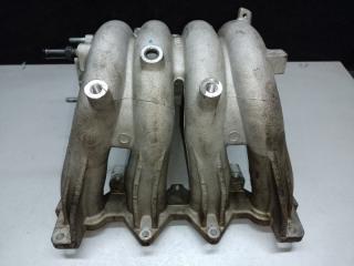 Коллектор впускной ACCENT MC 06-10 2009 1.6 G4ED