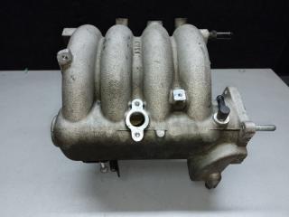 Коллектор впускной HYUNDAI ACCENT MC 06-10 1.6 G4ED