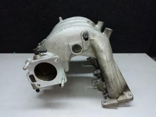 Коллектор впускной ACCENT MC 06-10 2009 1.6 G4ED