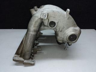 Коллектор впускной ACCENT MC 06-10 2009 1.6 G4ED