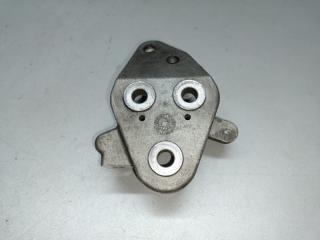 Кронштейн КПП HYUNDAI ACCENT MC 06-10 2009