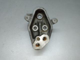 Кронштейн КПП ACCENT MC 06-10 2009 1.6 G4ED