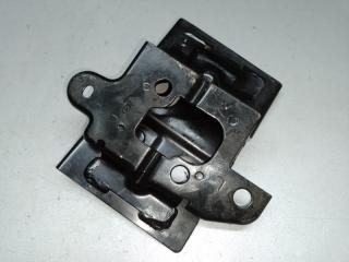 Кронштейн усилителя переднего бампера левый HYUNDAI ACCENT MC 06-10 2009