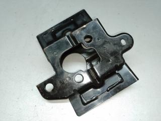 Кронштейн усилителя переднего бампера правый HYUNDAI ACCENT MC 06-10 2009