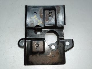 Кронштейн усилителя переднего бампера правый ACCENT MC 06-10 2009 1.6 G4ED