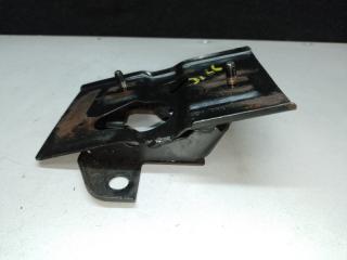 Кронштейн усилителя переднего бампера правый HYUNDAI ACCENT MC 06-10 1.6 G4ED