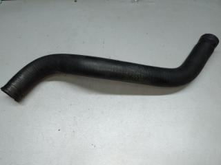 Патрубок системы охлаждения HYUNDAI ACCENT MC 06-10 2009