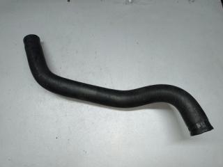 Патрубок системы охлаждения HYUNDAI ACCENT MC 06-10 1.6 G4ED