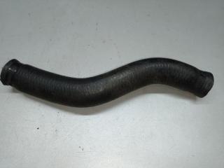 Патрубок системы охлаждения HYUNDAI ACCENT MC 06-10 2009