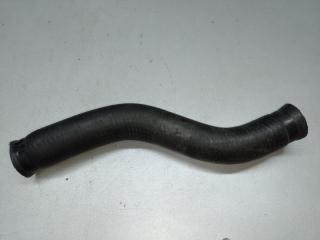 Патрубок системы охлаждения ACCENT MC 06-10 2009 1.6 G4ED