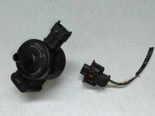 Клапан абсорбера HYUNDAI ACCENT MC 06-10 2009