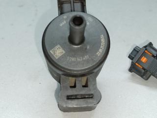 Клапан абсорбера HYUNDAI ACCENT MC 06-10 1.6 G4ED