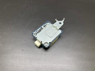 Блок управления дверей SIENNA 11-16