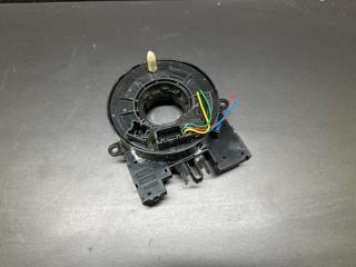 Шлейф Airbag NISSAN ALTIMA 19-