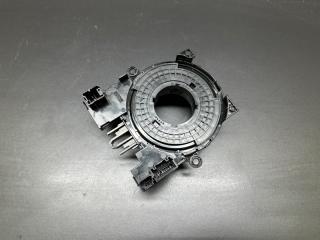 Шлейф Airbag NISSAN ALTIMA 19-