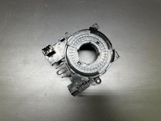 Шлейф Airbag ALTIMA 19-