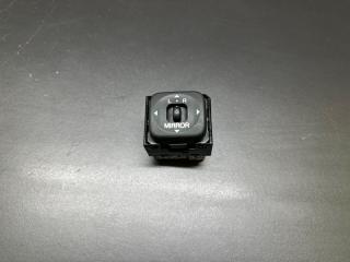 Блок управления зеркалами LEXUS ES300 ES330 01-06