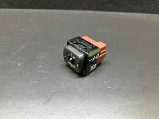 Блок управления зеркалами ES300 ES330 01-06