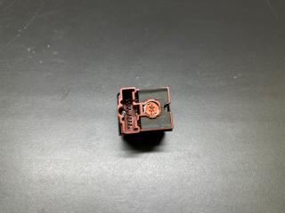 Блок управления зеркалами LEXUS ES300 ES330 01-06