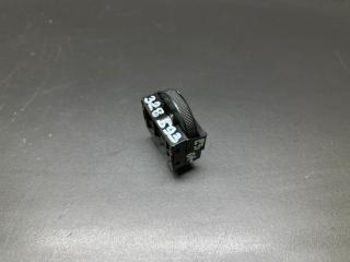 Регулятор подсветки панели приборов LEXUS ES300 ES330 01-06