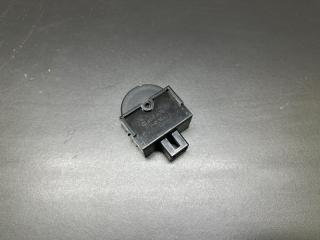 Регулятор подсветки панели приборов ES300 ES330 01-06