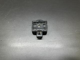 Регулятор подсветки панели приборов LEXUS ES300 ES330 01-06