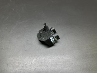 Регулятор подсветки панели приборов MDX (YD2) 06-13