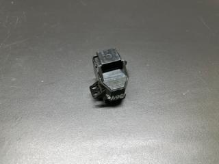 Регулятор подсветки панели приборов ACURA MDX (YD2) 06-13