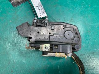 Замок двери передний левый M35/M45 04-10