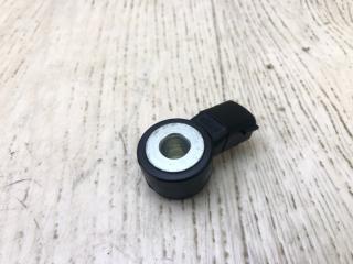 Датчик детонации Q50 15-20 2017 Седан 3.0 VR30DDTT