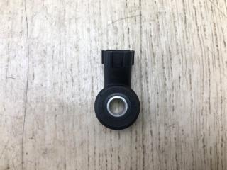 Датчик детонации INFINITI Q50 15-20 Седан 3.0 VR30DDTT