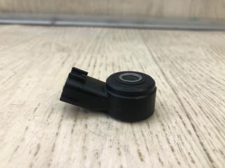 Датчик детонации Q50 15-20 2017 Седан 3.0 VR30DDTT