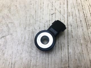 Датчик детонации Q50 15-20 2017 Седан 3.0 VR30DDTT