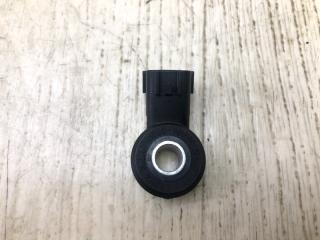 Датчик детонации INFINITI Q50 15-20 Седан 3.0 VR30DDTT