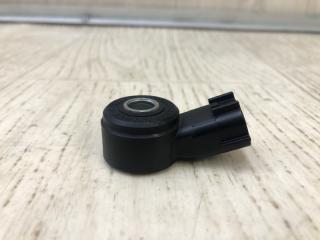 Датчик детонации Q50 15-20 2017 Седан 3.0 VR30DDTT