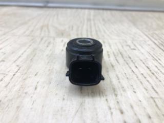 Датчик детонации Q50 15-20 2017 Седан 3.0 VR30DDTT