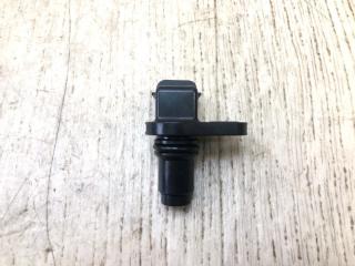 Датчик положения распредвала INFINITI Q50 15-20 Седан 3.0 VR30DDTT