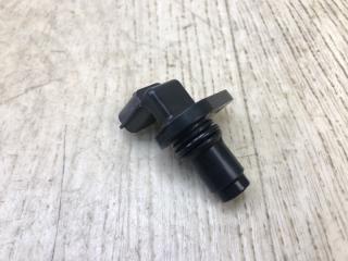 Датчик положения распредвала INFINITI Q50 15-20 2017