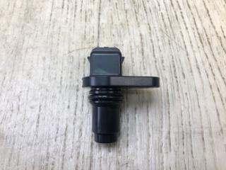 Датчик положения распредвала Q50 15-20 2017 Седан 3.0 VR30DDTT