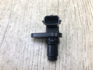 Датчик положения распредвала INFINITI Q50 15-20 Седан 3.0 VR30DDTT