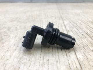 Датчик положения распредвала Q50 15-20 2017 Седан 3.0 VR30DDTT
